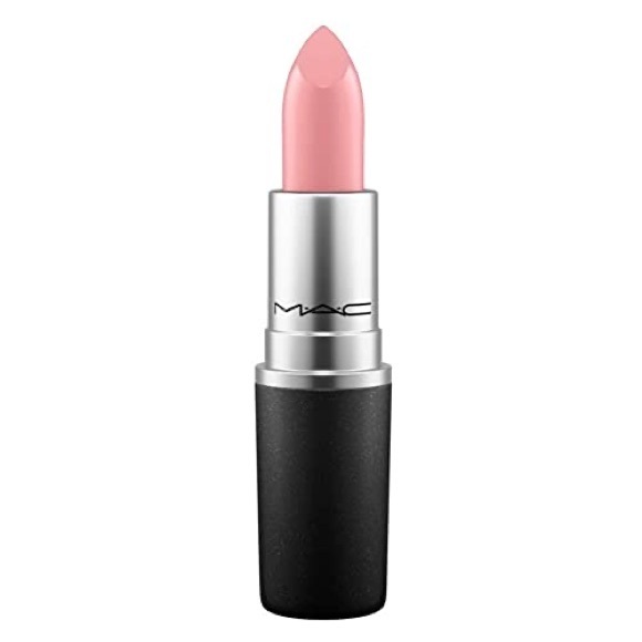 Crème Cup - RARE SOLD OUT in stores- MAC Lipstick in Shade “203 Crème Cup” - Picture 1 of 6